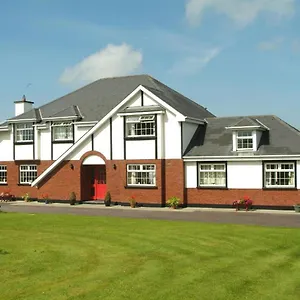 Bed & Breakfast Ashbrook
