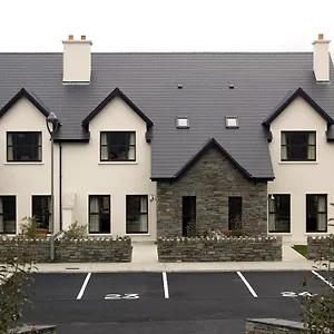 5* Station touristique Kenmare Bay