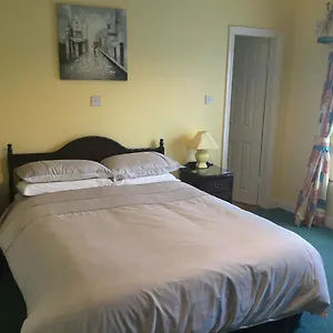 Colonelwood House Ireland
