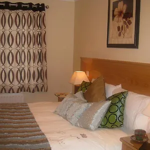 Guest house Achill House